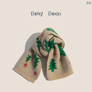 jbgX LbY qp XJ[t H~ 킢 NX}X jbg XJ[t j̎q K[Yp O  g E[ Xq XJ[t