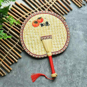    ` c g q   ̂Ȃ K} t  x  ҂ Õ җp xr[ 