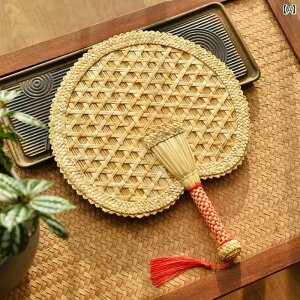    ` c g q    ҂܂ꂽ K} |[^u mX^WbN   ǂ N Ԃ