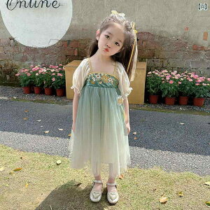 q 킢 ĕ j̎q  ߑ o NR[f RXv ʐ^Be ؕ LbY _X  q ptH[}X  g   g ߑ