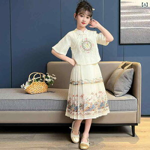 q 킢 ĕ j̎q  ߑ o NR[f RXv ʐ^Be ؕ LbY _X  q ptH[}X  ؕ g  ߑ