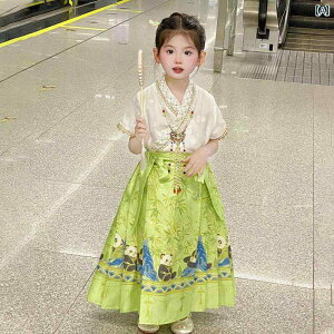 XJ[g q 킢 ĕ j̎q  ߑ o NR[f RXv ʐ^Be ؕ LbY _X  q ptH[}X  `I 