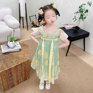 q 킢 ĕ j̎q  ߑ o NR[f RXv ʐ^Be ؕ LbY _X  q ptH[}X   g   g 