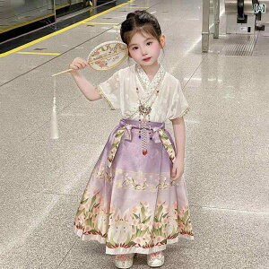 XJ[g q 킢 ĕ j̎q  ߑ o NR[f RXv ʐ^Be ؕ LbY _X  q ptH[}X  g  `I