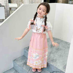 q 킢 ĕ ̎q  ߑ o NR[f RXv ʐ^Be ؕ LbY _X  q ptH[}X   g  ߑ