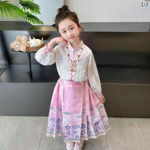 q 킢 ĕ j̎q  ߑ o NR[f RXv ʐ^Be  LbY x  q Z   g   ߑ