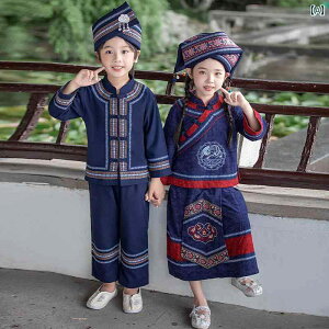 q 킢 j̎q  ߑ RXv LbY o NR[f   _C  ~I  `  q g H  x ߑ