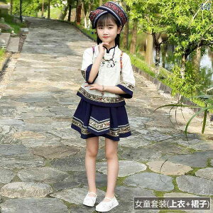 q 킢 j̎q  ߑ RXv LbY o NR[f _X  qp ptH[}X  qp ptH[}X   ؕ g x q