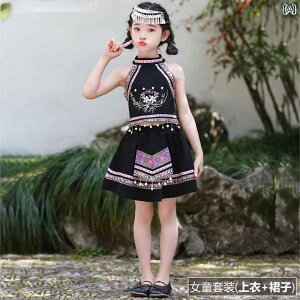 q 킢 j̎q  ߑ RXv LbY o NR[f q O O `   ptH[}X ߑ N _X ߑ ǂ  ptH[}X ߑ