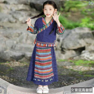 q 킢 j̎q  ߑ RXv rNR[f ʐ^Be   ߑ qp ptH[}X ߑ L  `  ~I  ߑ H H _X ߑ