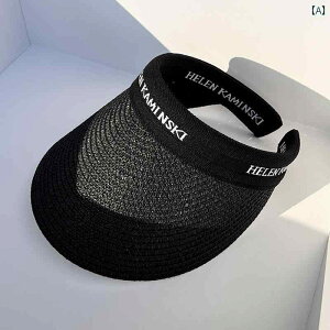 ToCU[ St fB[X AEghA W[  Xq q Ăh~    gbv wbh oh RUV   C Aq  eq