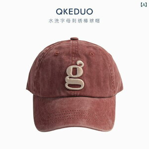 LbY x[X{[ Lbv JWA tďH  Xq AEghA X|[c W[ ؍  ς qp 싅X Vv  hJ Lbv j̎q K[Yp xr[ AEgh