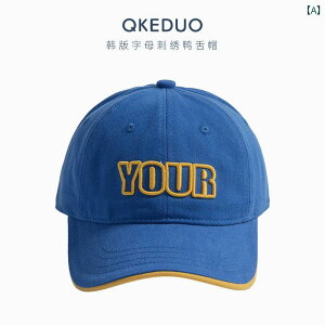 LbY x[X{[ Lbv JWA tďH  Xq AEghA X|[c W[ q {[C t@bV hJ Ђ  Ԃ O s oCU[ 싅X