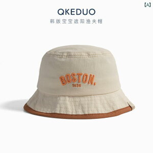 LbY AEghA nbg oR nCLO ނ Lv j̎q K[Yp tH Ԃ W[ Xq qp 킢 hJ  悯 Xq qp W[ ړI oPbg n