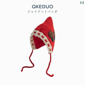 Xq h  C ؍ xr[ Xgbv jbg Xq 13 c H~ g ی E[ Xq R  Xq