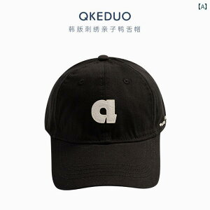 Xq  LbY qp Xq tH A ^[ hJ s[N Lbv ؍ X^C gx ToCU[ Lbv j̎q K[Yp