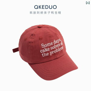 LbY x[X{[ Lbv JWA tďH  Xq AEghA X|[c W[ ؍ hJ qp 싅X \tg gbv ړI j̎q K[Y sp ΍L \tg gb