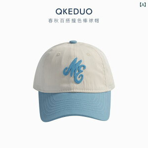 LbY x[X{[ Lbv JWA tďH  Xq AEghA X|[c W[ qp 싅X ΏƓI Ђ Lbv j̎q K[Yp AEghA s X|[c W[