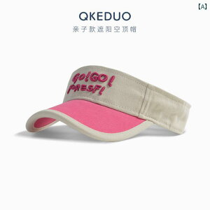 ToCU[ LbY X|[c AEghA Xq St ejX W[ q  Ăh~  nbg ؍ J[ ubN hJ eq j̎q K[Yp s