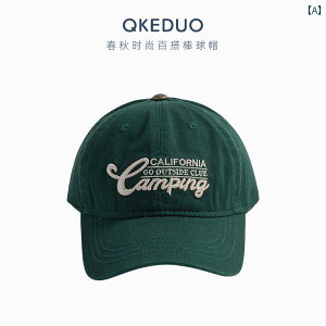 LbY x[X{[ Lbv JWA tH qp j̎qp ^ AJ ^[ hJ X^CbV K[Yp Aq Lbv