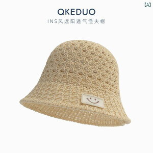 r[` nbg LbY ؍ X^C q  Xq  ʋC r[` TVF[h tBbV[} nbg j̎q ̎q Ԃ Ăh~ oPbg nbg