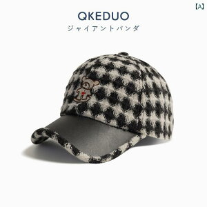 LbY x[X{[ Lbv JWA tďH  Xq AEghA X|[c W[ E[ `FbN qp 싅X xr[ nbg ~p PU U[ p  j̎q K[Y s[