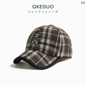 LbY x[X{[ Lbv JWA tďH  Xq AEghA X|[c W[ ~ E[ qp 싅X p g `FbN xr[ ړI s[N Lbv j̎q K[