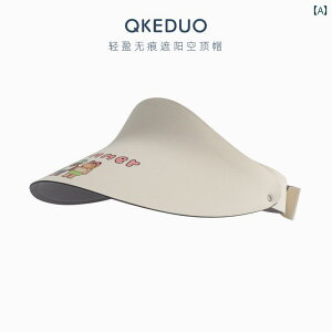 ToCU[ LbY X|[c AEghA Xq St ejX W[ ėp qp _炩 y ʋC gbvX j̎q K[Yp O s  nbg