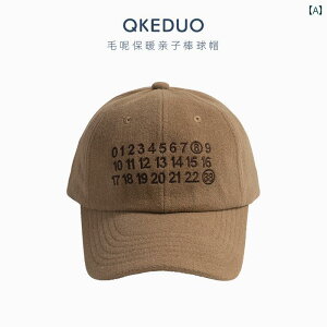 LbY x[X{[ Lbv JWA tďH  Xq AEghA X|[c W[ ؍ hJ eq 싅X X^CbV ~ g E[ qp xr[