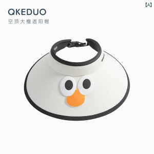 ToCU[ LbY X|[c AEghA Xq St ejX W[ [ \ qp L[g    j̎q ̎q O Ăh~ oCU[ ΍L  nbg