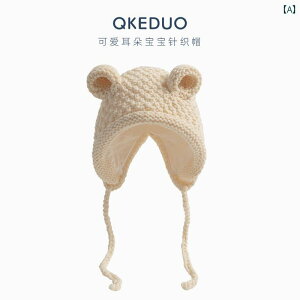 jbgX LbY 킢 xr[ vI[o[ Xq xxbg n H~ g Ԃ ی Xq 킢 q p  JWA