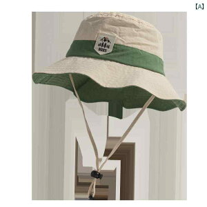 Tt@nbg LbY  oR Lv ނ }Ee X^C O q tBbV[} nbg ؍ ΏƓI F   Ԃ Ăh~ Xq j̎q K[Y  Xq