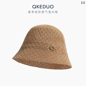 LbY AEghA nbg oR nCLO ނ Lv q W[ Xq ؍ X^C C X^C Ԃ j̎q K[Y t oPbg nbg C r[` Xg[ TVF