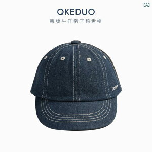 x[X{[ Lbv Xq LbY l eqR[f qp ؍ j̎q K[Yp tėp fj s[N Lbv AEghA ΍L eq 悯 Xq