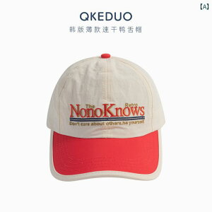 LbY x[X{[ Lbv JWA tďH  Xq AEghA X|[c W[  qp 싅X O ΍L Ăh~ j̎q K[Y s ʋC r[` Tnbg