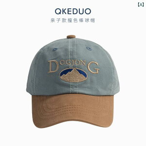 LbY x[X{[ Lbv JWA tďH  Xq AEghA X|[c W[ ΏƓI F qp 싅X hJ ړI p  j̎q K[Y O TVF[h eq Ђ