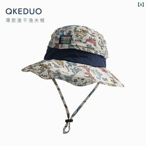 LbY AEghA nbg oR nCLO ނ Lv ėp xr[ Tnbg 킢  qp tBbV[} nbg   sp X|[c Tnbg j̎q K[Yp