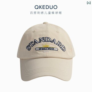 LbY x[X{[ Lbv JWA tďH  Xq AEghA X|[c W[  qp 싅X j̎q K[Y X^CbV xr[ ؍ O ΍L s[N