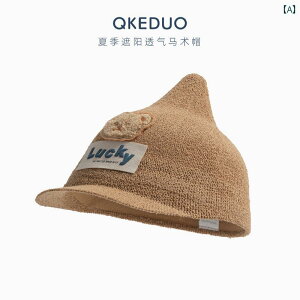 c Xq  킢 xr[ np Xq ėp Xg[ oCU[  gbv Z  Ԃ p gx Lbv ʋC Ђ Lbv