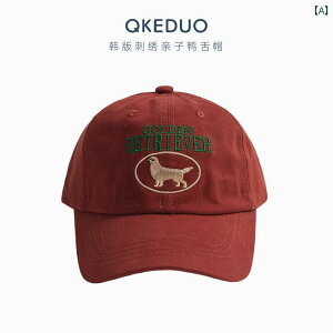 LbY x[X{[ Lbv JWA tďH  Xq AEghA X|[c W[ 킢 q hJ qp Lbv ؍ AEghA X|[c j̎q K[Y eq 싅