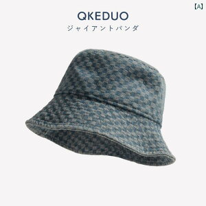 LbY AEghA nbg oR nCLO ނ Lv j̎q K[Y s ͗l fj W[ Xq q C ؍ oPbg nbg LbgEH[N  oPbg nbg