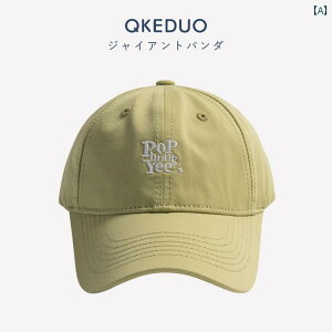 LbY x[X{[ Lbv JWA tďH  Xq AEghA X|[c W[ j̎qp Lbv X^CbV hJ qp K[Yp Ăh~ 싅X Ԃp 