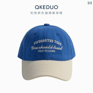 LbY x[X{[ Lbv JWA tďH  Xq AEghA X|[c W[ qp TVF[h 싅X AEghA X|[c Ăh~ j̎q K[Y ΍L s[N 