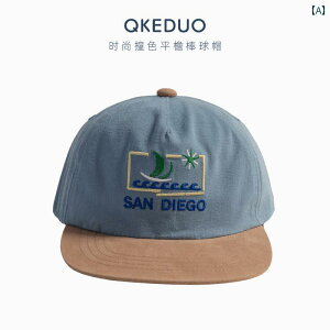 LbY x[X{[ Lbv JWA tďH  Xq AEghA X|[c W[ qp   싅X zF ؍ eq Ђ Lbv j̎q N[ qbv zbv