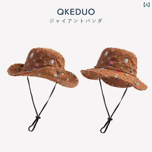 Tt@nbg LbY  oR Lv ނ Jt  m eq O JE{[Cnbg qp AEghA W[ Xq j̎q K[Yp  t@bV Tnbg oPbg 