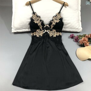 XJ[g xr[h[ WF[ pW} lOWF L~\[ iCgEFA fB[X   fI TXy_[ iCgKE pbh [X ⊴  n z[ 