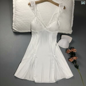 xr[h[ WF[ pW} lOWF L~\[ iCgEFA fB[X fI iCgKE   TXy_[ ⊴ n pbht  [X z[ 