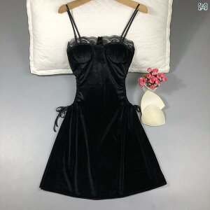 xr[h[ WF[ pW} lOWF L~\[ iCgEFA fB[X pbht H~ fI iCgKE TXy_[ S[h xxbg ͓I   z[