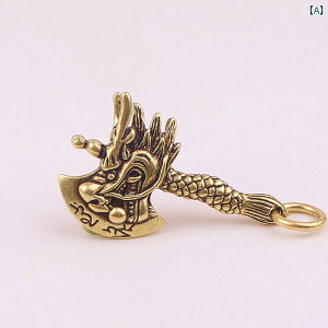 y_ggbv g hSwbh  ^J L[z_[ y_g  Y fB[X Mtg q  x