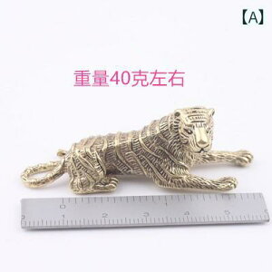 y_ggbv g  x  L[z_[ y_g q  w Y fB[X  Mtg   ybg